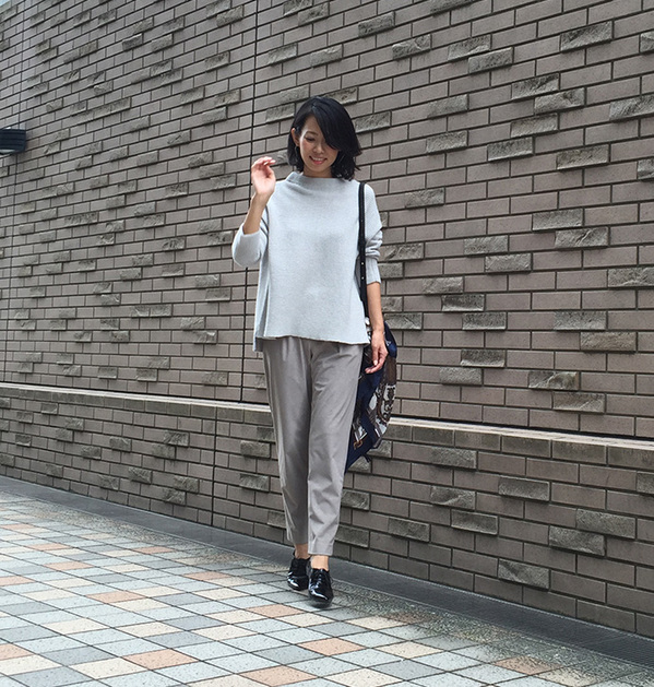 BOSCH[ボッシュ]｜Official website