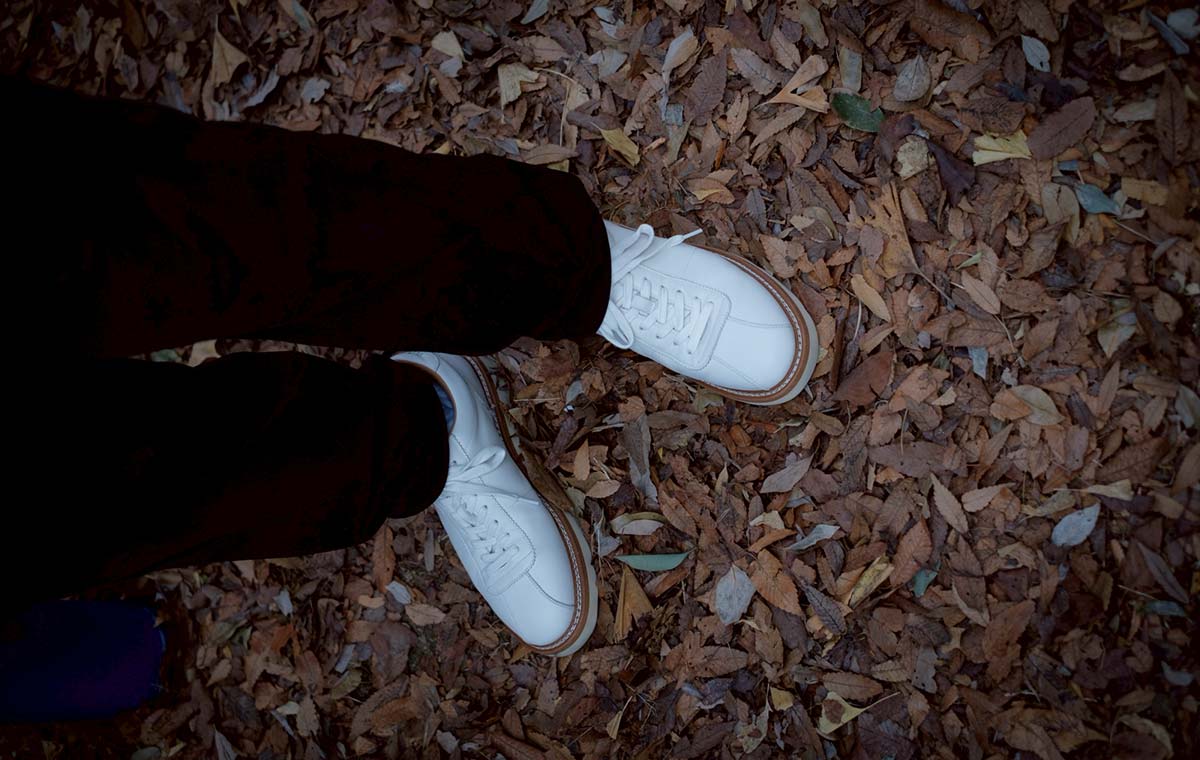 リーボック インスタポンプフューリー 94 Reebok INSTAPUMP FURY 94