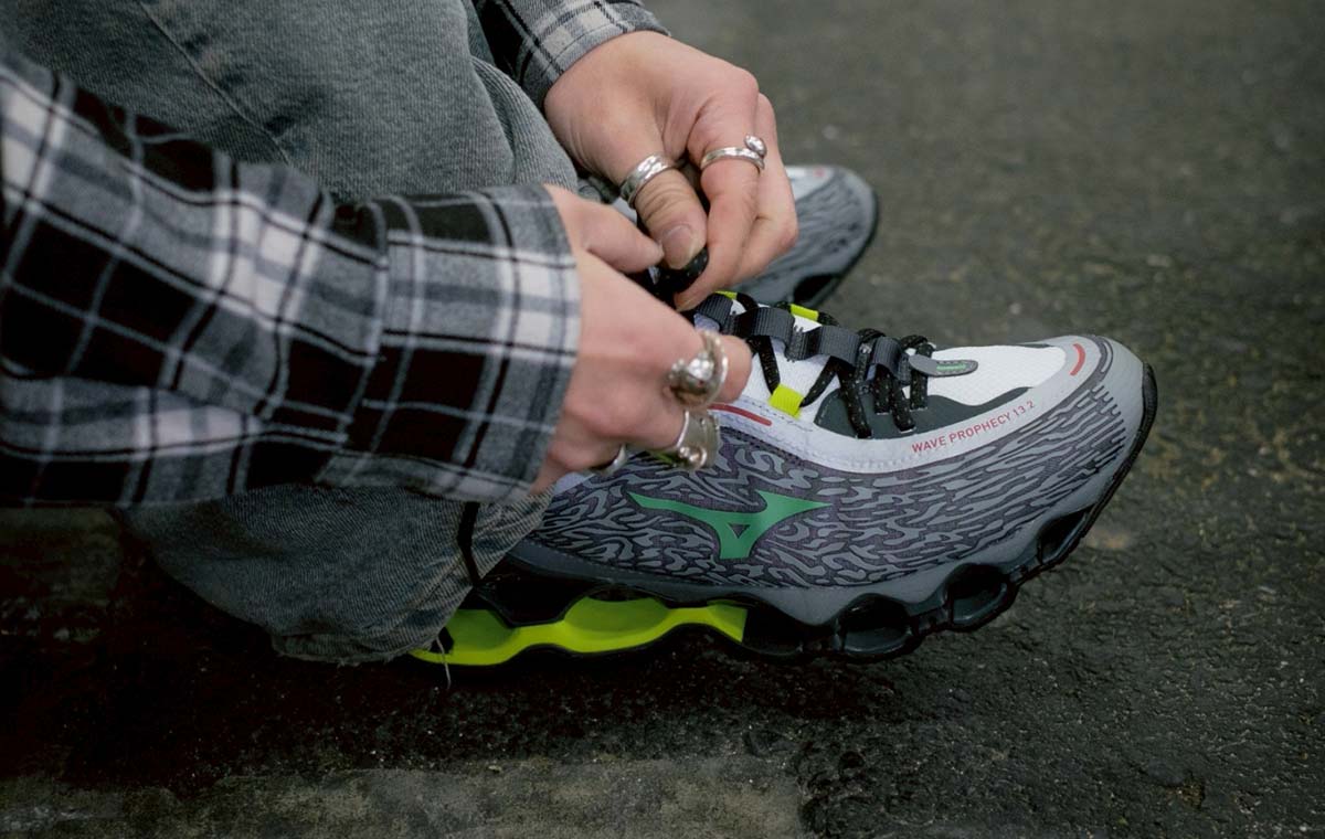 クローム パナレーサー クルスク AW プロ CHROME Panaracer KURSK AW