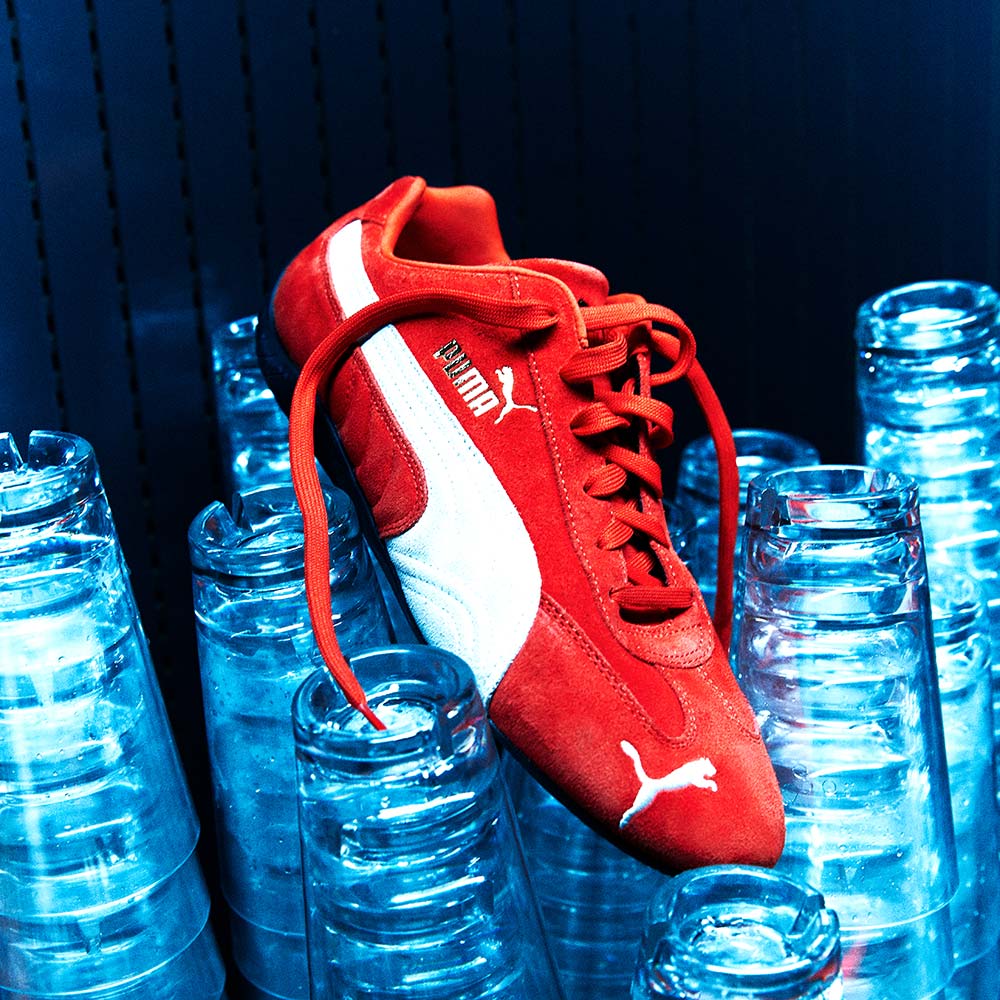 PUMA SPEEDCAT OG スニーカー通販 | 大阪梅田、天王寺のBOSTONCLUB