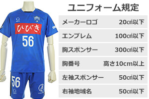 東京成徳大学深谷高校 スウェット