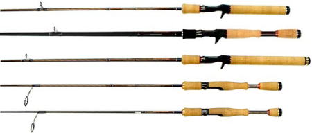 ザ・ストラテジーツアラー スミス