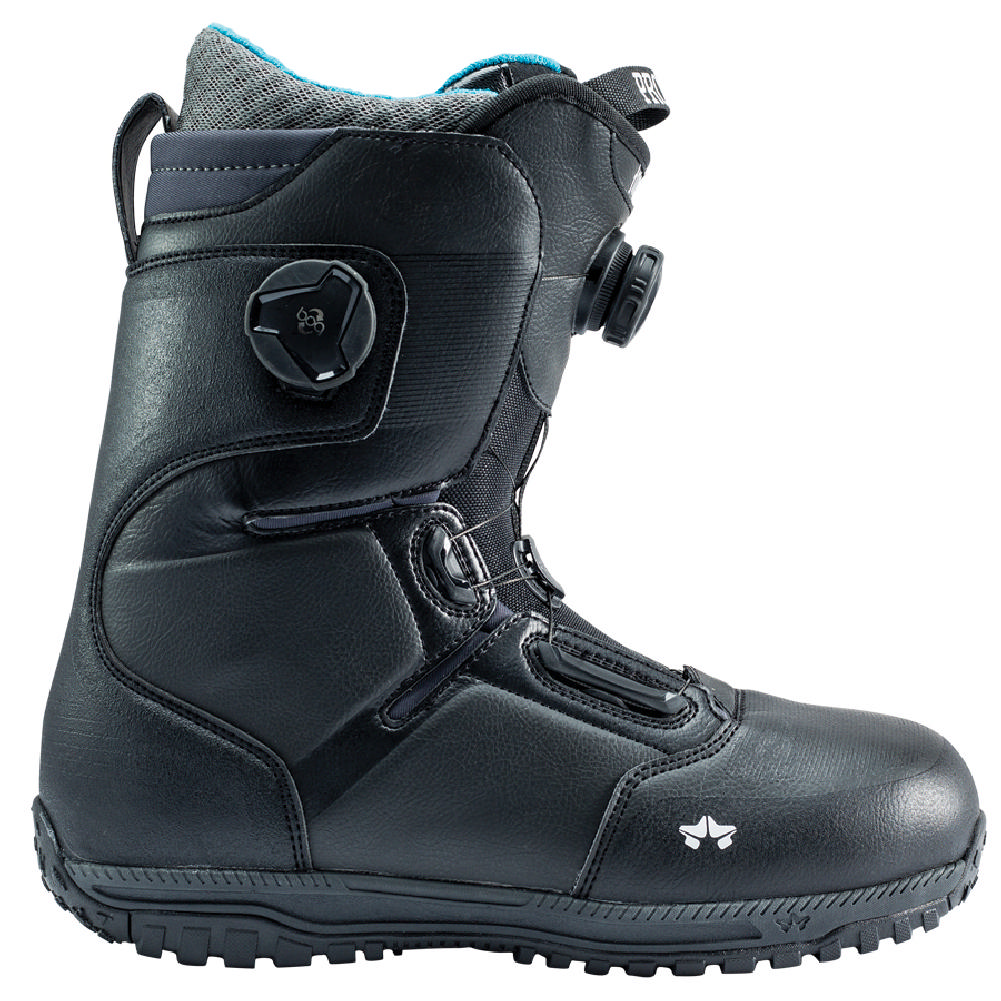 Rome Inferno Snowboard Boots Men's