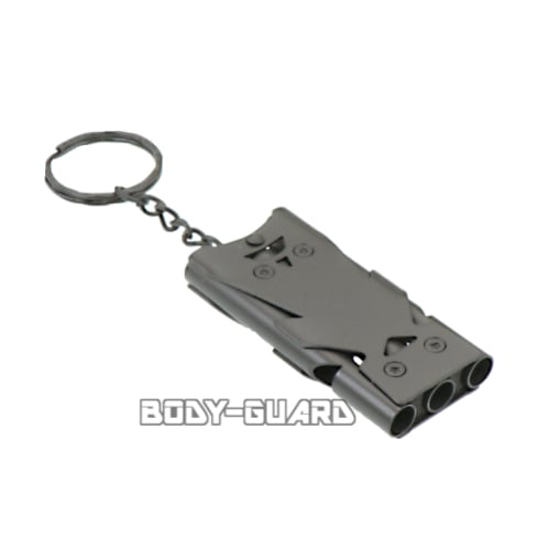 SUREFIRE G2 NITROLON キセノン ナイトロン ブラック【防犯グッズの