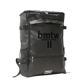 ラバープレート 20KG｜BODYMAKER（ボディメーカー）