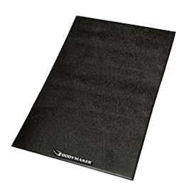 ラバープレート 15KG｜BODYMAKER（ボディメーカー）