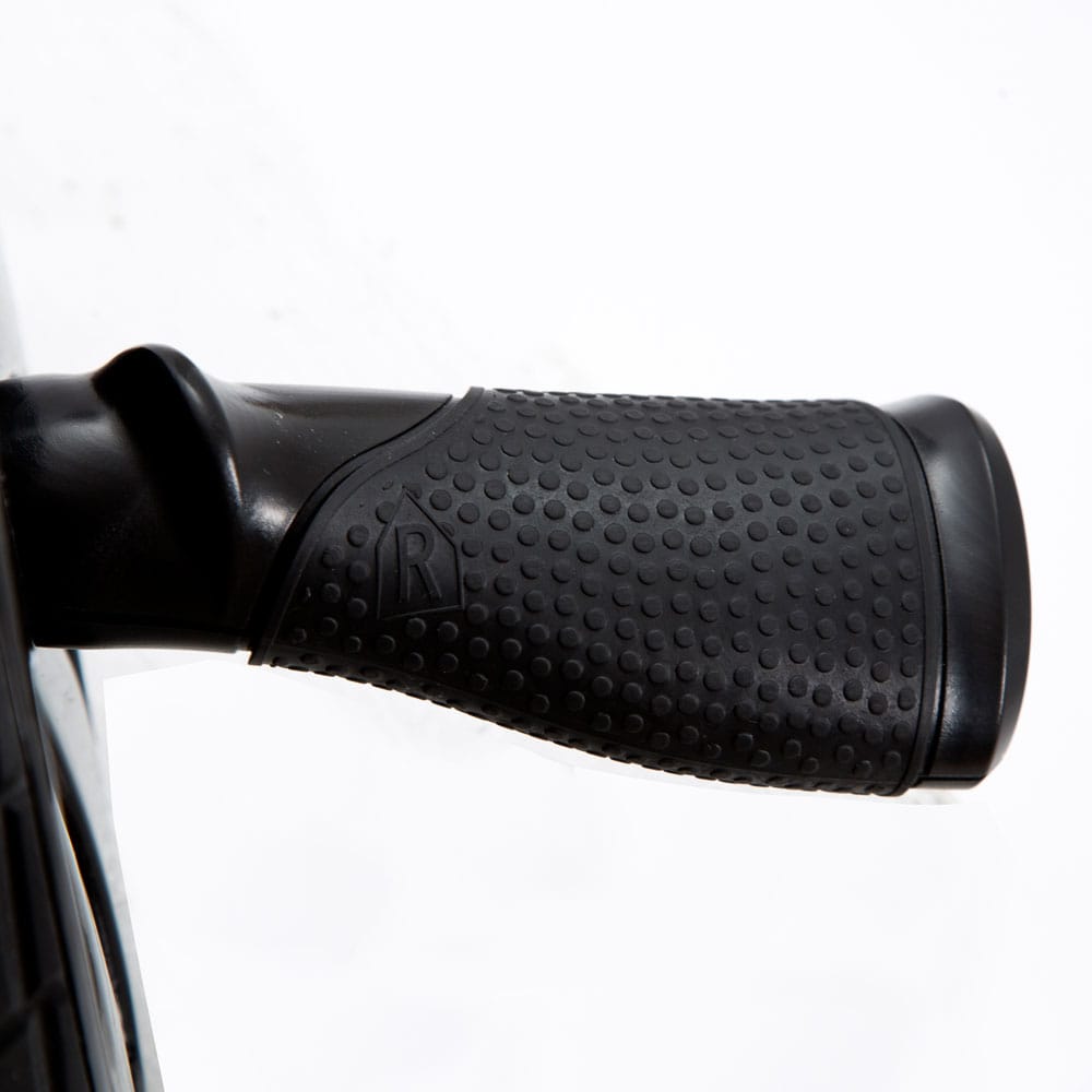 アブスライダーZ3 ブラック｜BODYMAKER（ボディメーカー）