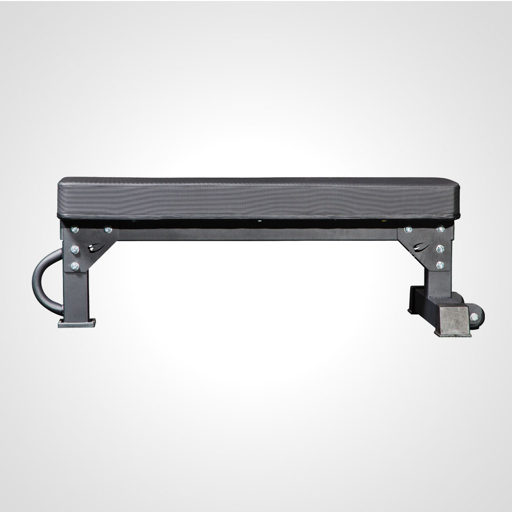 フラットベンチ BR｜BODYMAKER（ボディメーカー）