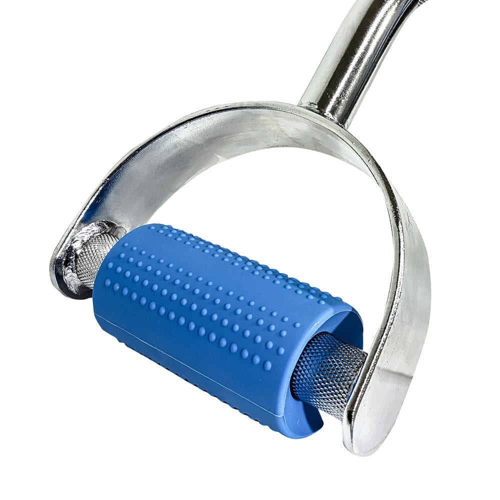 パラレルラットバーグリップセット｜BODYMAKER（ボディメーカー）