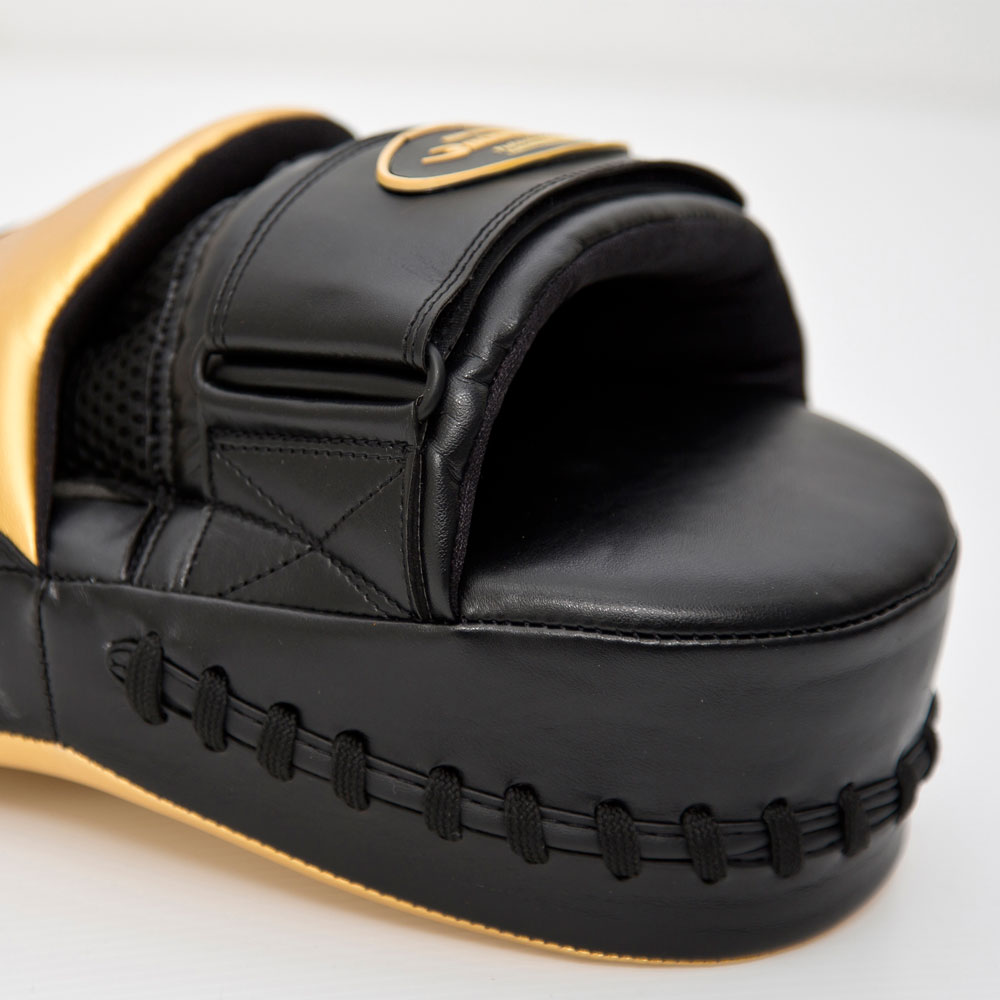 パンチングミットカーブ LIMITED MODEL フリー｜BODYMAKER