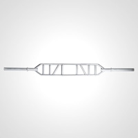 オリンピックアイバー PB023｜BODYMAKER（ボディメーカー）