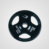 オリンピックアイバー PB023｜BODYMAKER（ボディメーカー）