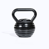 可変式ケトル 18KG 1個 TG450｜BODYMAKER（ボディメーカー）