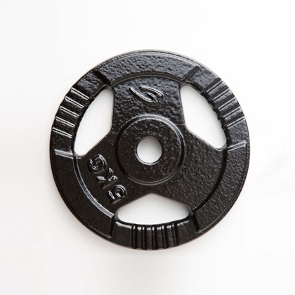 マルチパワーラック ハンマートーンバーベルセット3 ダンベルシャフト