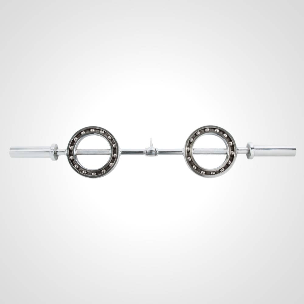 オリンピックアイバー PB023｜BODYMAKER（ボディメーカー）