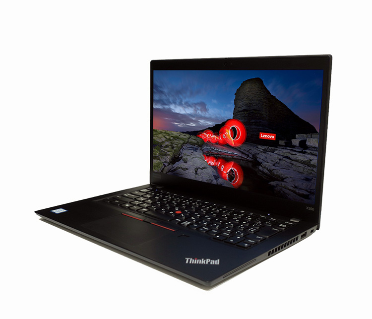 価格.com - Lenovo Ideapad S340 AMD Ryzen 5・8GBメモリー・256GB SSD