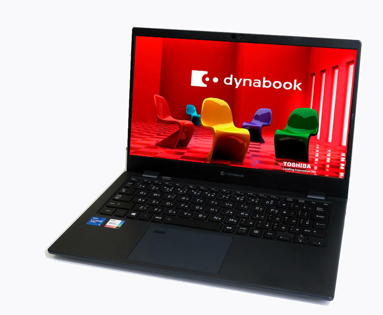 価格.com - 東芝 dynabook T55 T55/BW PT55BWP-BJA2 [リュクスホワイト