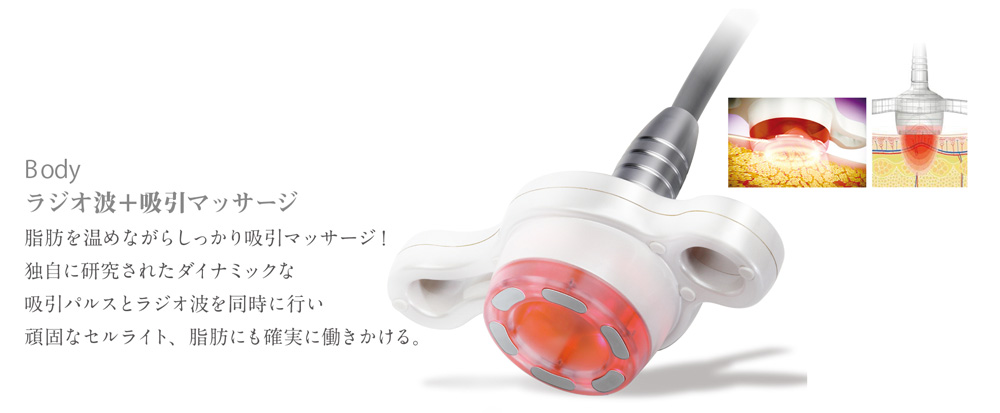 スリーマックスビューティ - 3-MAX Beauty-美容機器の卸/仕入れなら