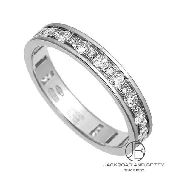 ベルエポック リング[20058707] Belle Epoque Ring | ダミアーニ 新品