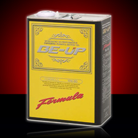 BE-UP OIL］ FORMULA, RACING, SYNTHETIC, EXCELLENT, PROFIT