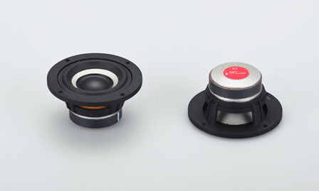 NEWS | BEWITH | 高級カーオーディオメーカーBEWITH－ビーウィズ－