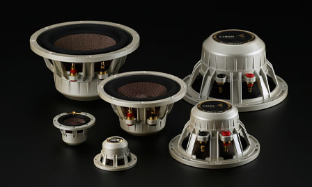 NEWS | BEWITH | 高級カーオーディオメーカーBEWITH－ビーウィズ－