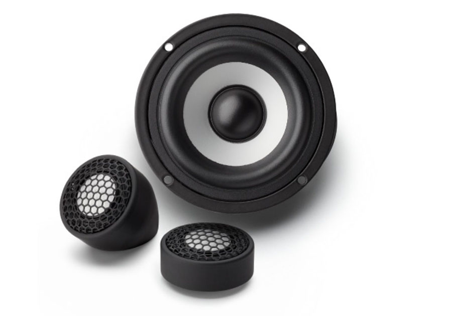 PRODUCTS | BEWITH | 高級カーオーディオメーカーBEWITH－ビーウィズ－