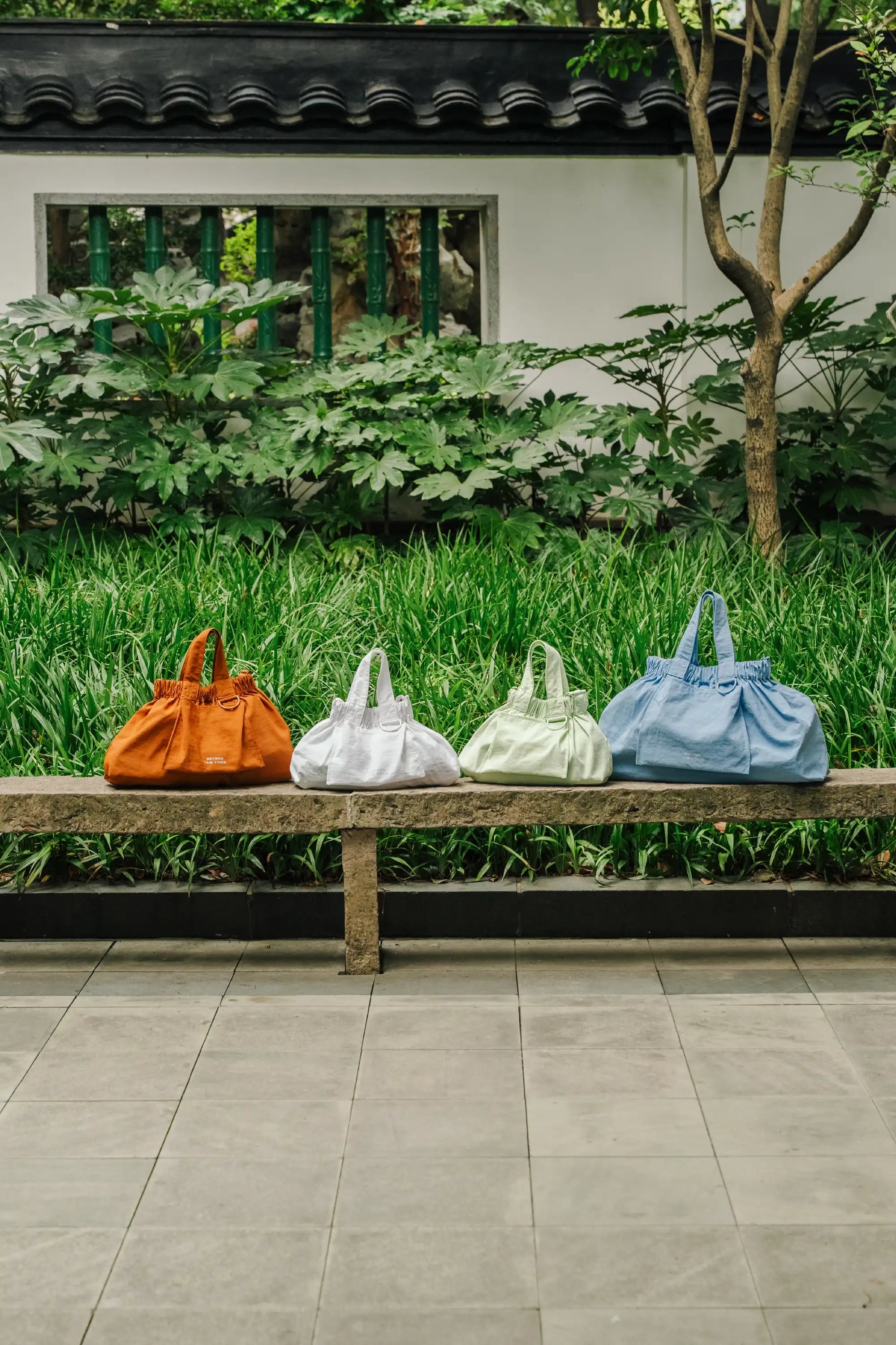 Seasonal01.webp?v=1760082552&