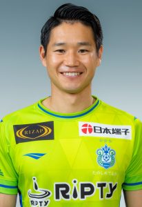 山田直輝選手 負傷に関するお知らせ « 湘南ベルマーレ公式サイト