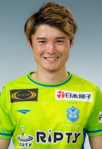 石原広教選手 浦和レッズへ完全移籍のお知らせ « 湘南ベルマーレ公式サイト