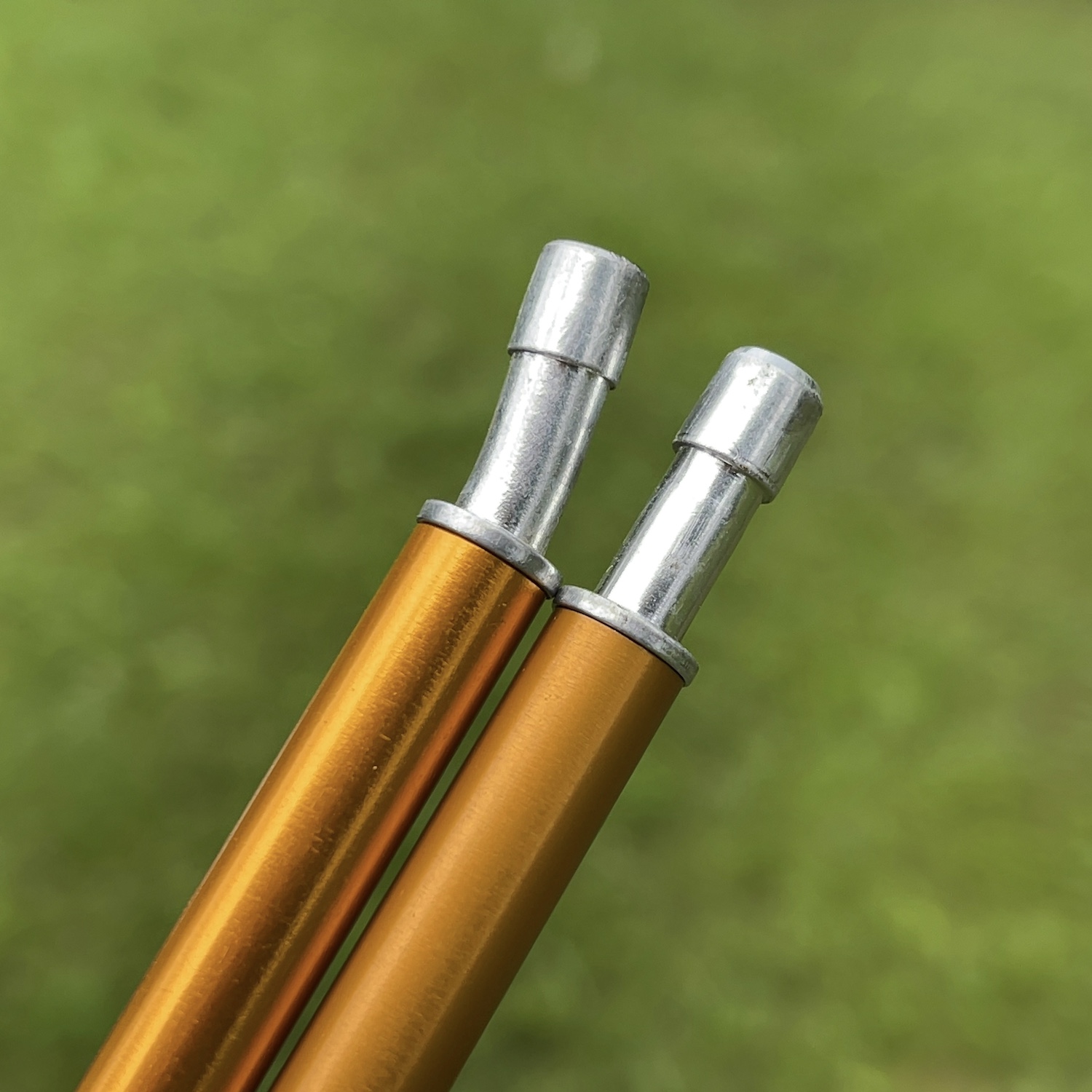 注目のカーテント「CARSULE（カースル）」レビュー！その魅力と苦戦