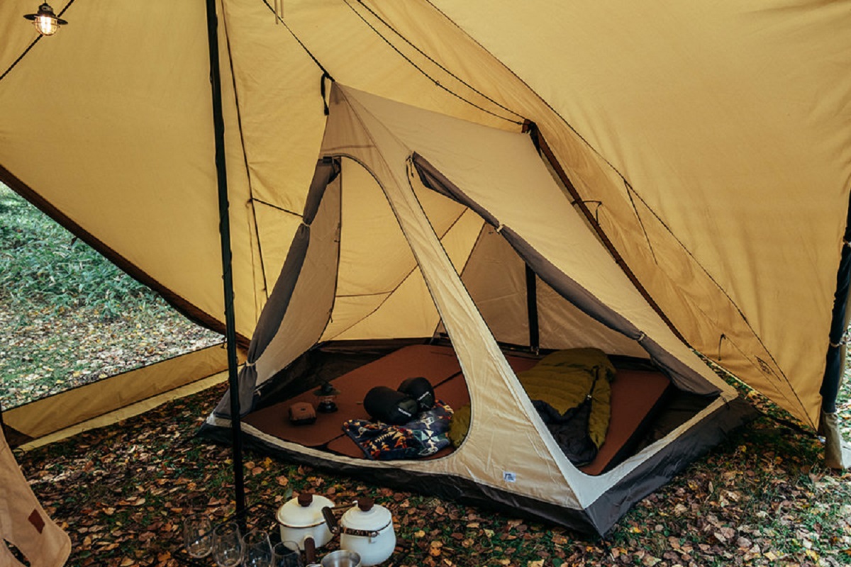 サバティカル「スカイパイロット シンセティック」の魅力を解説