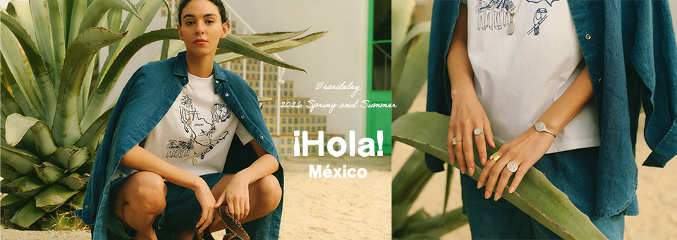 BEARDSLEY ビアズリー