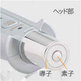 イーポレーション・ミニプラス | ビーティフィックコーポレーション