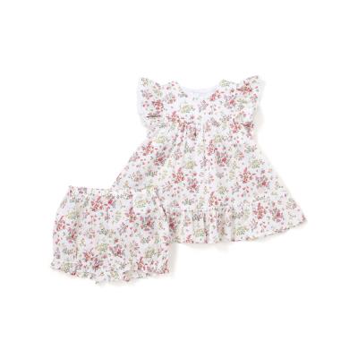 べべモール公式】タルティーヌ エ ショコラ リバティ | BEBE MALL