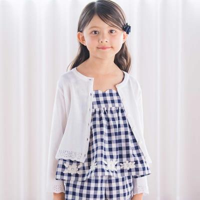 Tartine et Chocolat(タルティーヌ エ ショコラ） フランス パリの子供