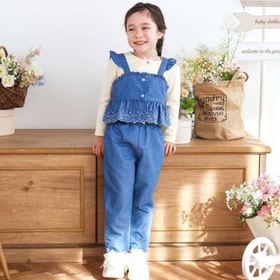 bebe(ベベ)の2点セット 子供服一覧 ｜ ベベ(bebe)の公式通販 サイト