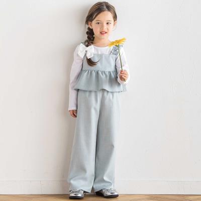 bebe(ベベ)の2点セット 子供服一覧 ｜ ベベ(bebe)の公式通販 サイト