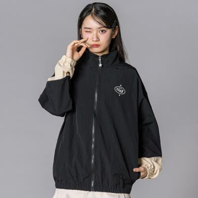 特集/ZIDDY全品【べべモール公式】-子供服べべの公式通販サイト 「BEBE