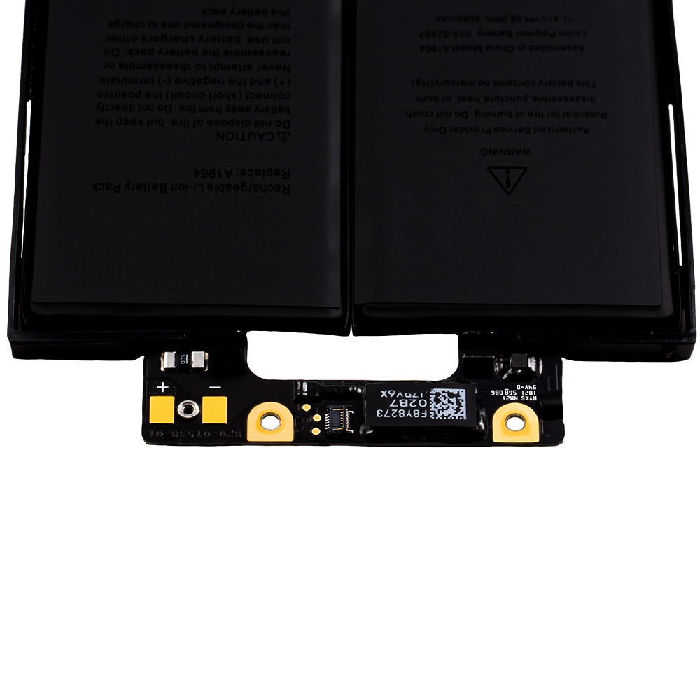 Apple Macbook Pro Retina 13