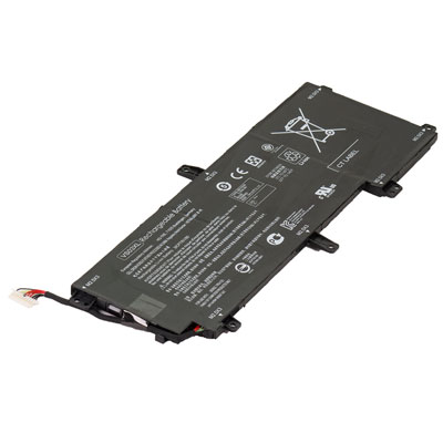 HP Envy 15-as182cl LHP343 4350mAh/ 52Wh Notebook Battery