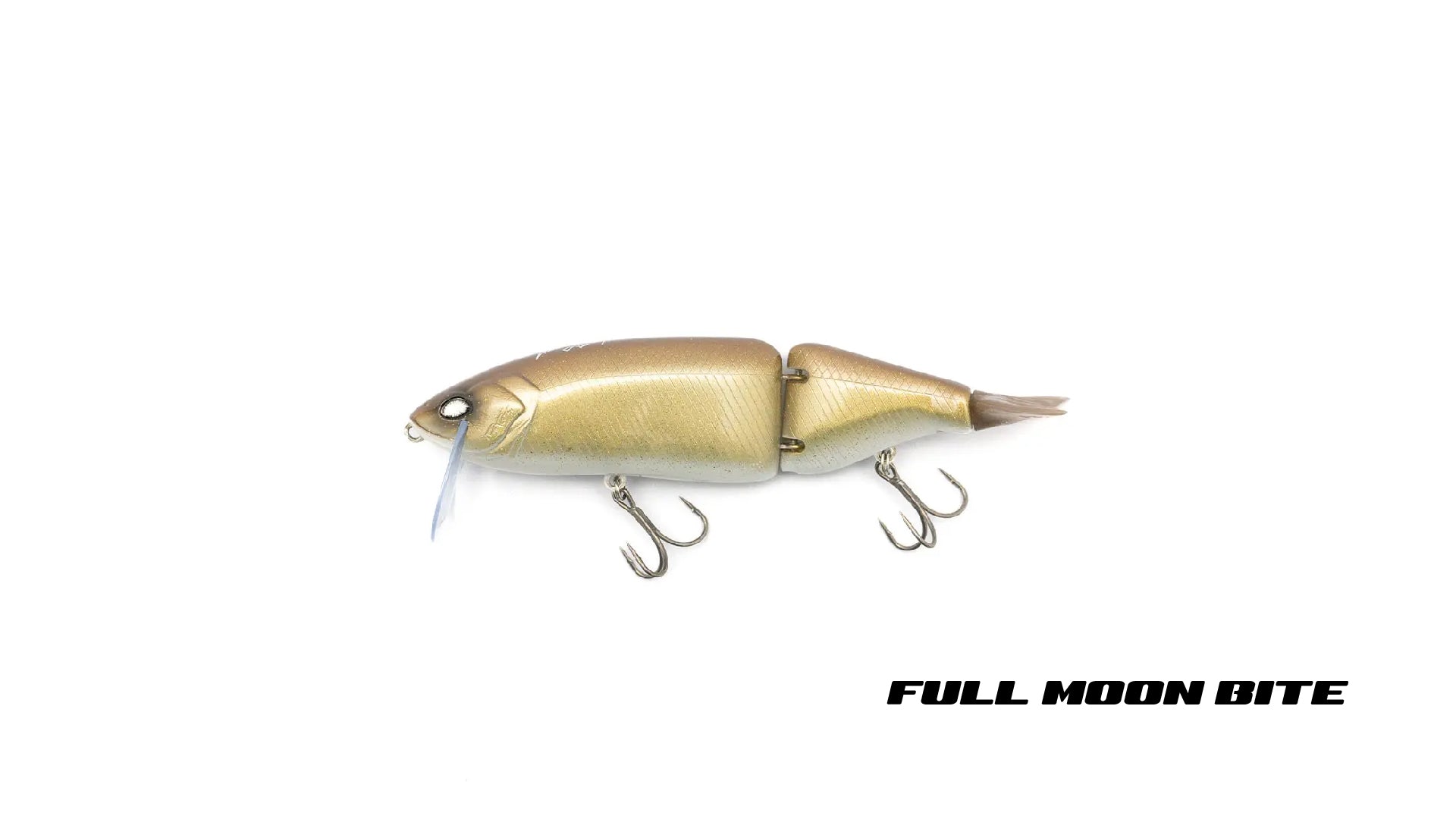 DRT タイニークラッシュ ローフロート