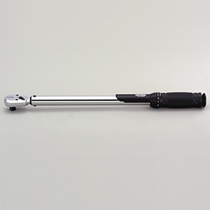 トルクレンチ8pcセット【製造終了品】 | 大橋産業株式会社