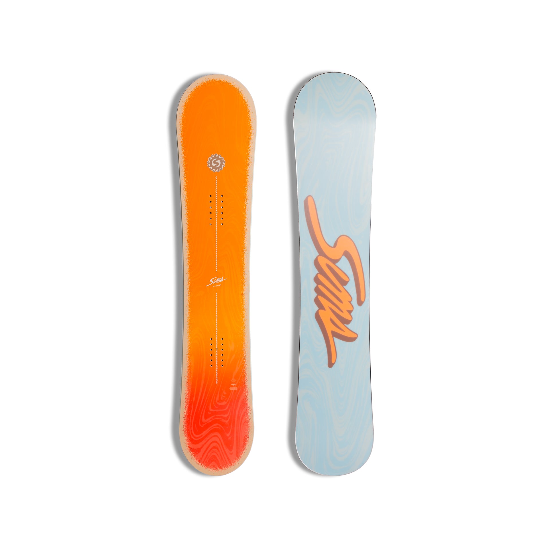 SIMS-Fluid-Snowboard.jpg?v=