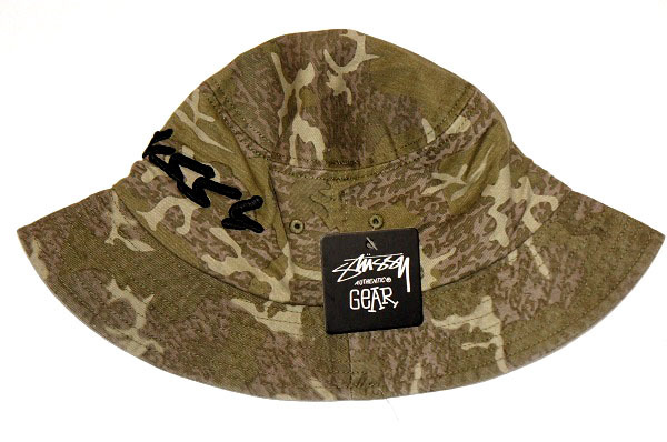 アメリカから直接買い付けたヴィンテージ古着の通販│：ballad｜商品詳細