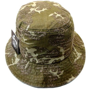 アメリカから直接買い付けたヴィンテージ古着の通販│：ballad｜商品詳細