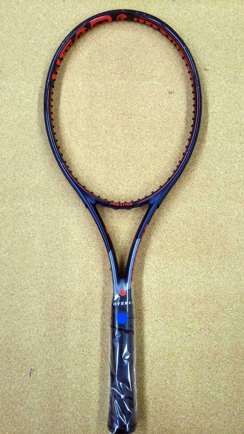 中級・上級】グラフィンタッチ プレステージS（G2）☆工賃無料