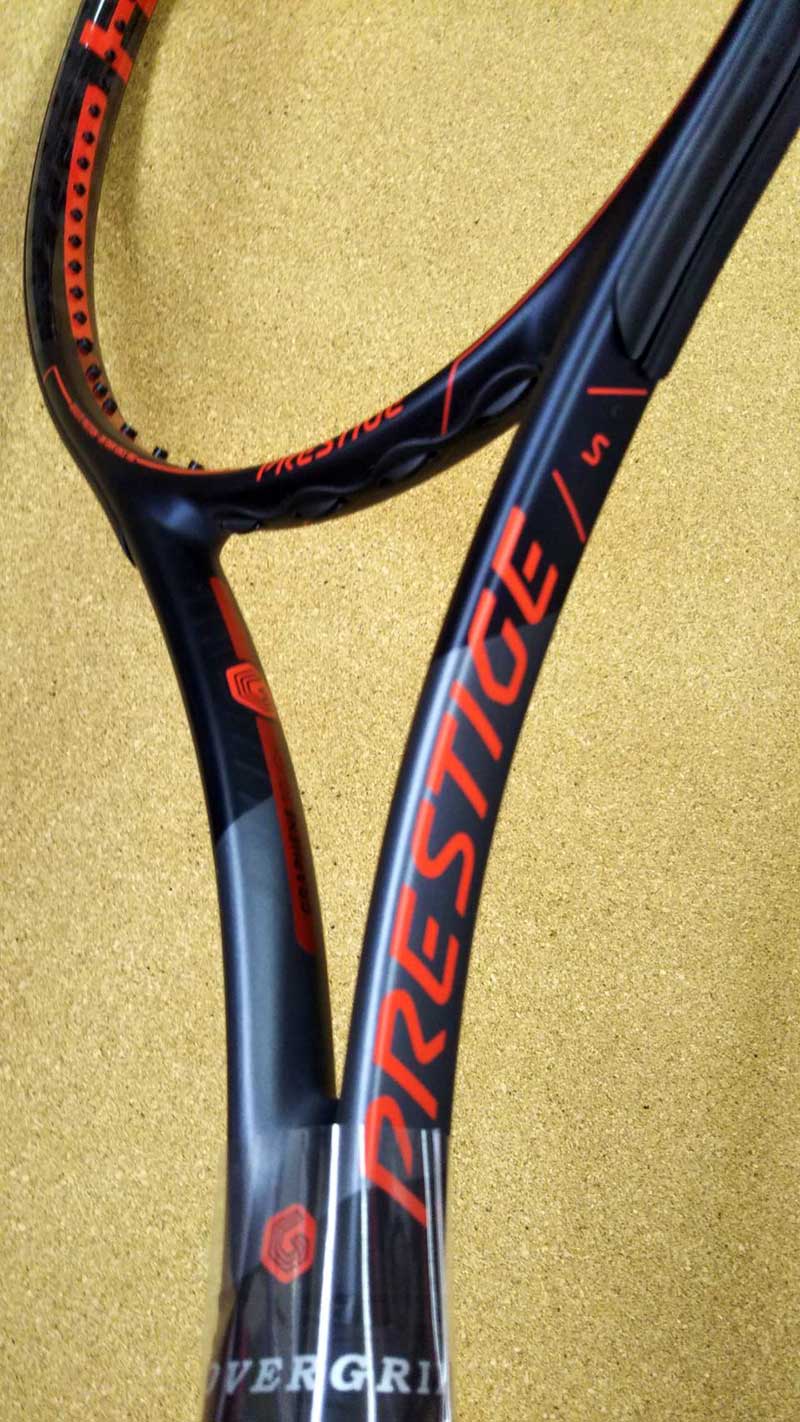 中級・上級】グラフィンタッチ プレステージS（G2）☆工賃無料