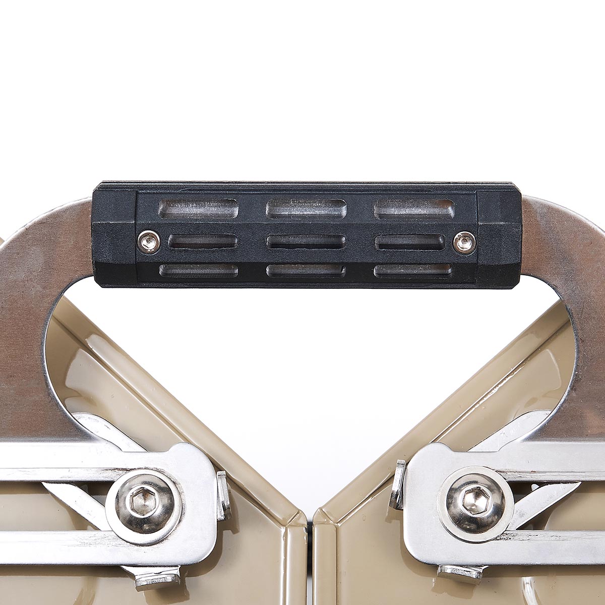 稀少】 reissin grip works シェルコン50 RGW 最終価格 稀少】 reissin