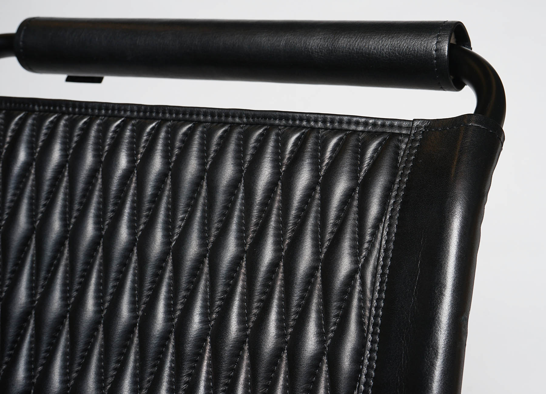 BD ROCKING ROVER | BALLISTICS